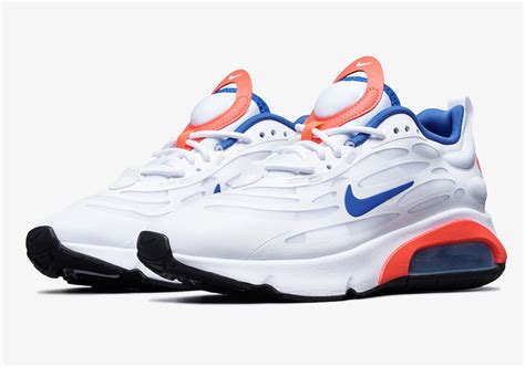 Buy Air Max Exosense Shoes: New Releases & Iconic Styles